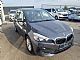 BMW&nbsp;serija 2 Gran Tourer:&nbsp;<small><strong>216d EL. ZAPIRANJE PRTLJA�NIKA</strong></small>