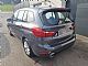 BMW&nbsp;serija 2 Gran Tourer:&nbsp;<small><strong>216d EL. ZAPIRANJE PRTLJA�NIKA</strong></small>