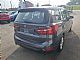 BMW&nbsp;serija 2 Gran Tourer:&nbsp;<small><strong>216d EL. ZAPIRANJE PRTLJA�NIKA</strong></small>