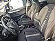 BMW&nbsp;serija 2 Gran Tourer:&nbsp;<small><strong>216d EL. ZAPIRANJE PRTLJA�NIKA</strong></small>
