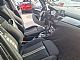 BMW&nbsp;serija 2 Gran Tourer:&nbsp;<small><strong>216d EL. ZAPIRANJE PRTLJA�NIKA</strong></small>