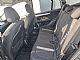 BMW&nbsp;serija 2 Gran Tourer:&nbsp;<small><strong>216d EL. ZAPIRANJE PRTLJA�NIKA</strong></small>