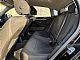BMW&nbsp;serija 4 Gran Coupe:&nbsp;<small><strong>420d Sport Line LED Velika NAVI Gretje sede�ev </strong></small>