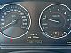 BMW&nbsp;serija 4 Gran Coupe:&nbsp;<small><strong>420d Sport Line LED Velika NAVI Gretje sede�ev </strong></small>