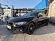 BMW&nbsp;serija 4 Gran Coupe:&nbsp;<small><strong>420d Sport Line LED Velika NAVI Gretje sede�ev </strong></small>