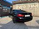 BMW&nbsp;serija 4 Gran Coupe:&nbsp;<small><strong>420d Sport Line LED Velika NAVI Gretje sede�ev </strong></small>
