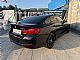 BMW&nbsp;serija 4 Gran Coupe:&nbsp;<small><strong>420d Sport Line LED Velika NAVI Gretje sede�ev </strong></small>