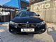 BMW&nbsp;serija 4 Gran Coupe:&nbsp;<small><strong>420d Sport Line LED Velika NAVI Gretje sede�ev </strong></small>
