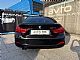BMW&nbsp;serija 4 Gran Coupe:&nbsp;<small><strong>420d Sport Line LED Velika NAVI Gretje sede�ev </strong></small>