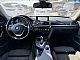 BMW&nbsp;serija 4 Gran Coupe:&nbsp;<small><strong>420d Sport Line LED Velika NAVI Gretje sede�ev </strong></small>