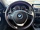 BMW&nbsp;serija 4 Gran Coupe:&nbsp;<small><strong>420d Sport Line LED Velika NAVI Gretje sede�ev </strong></small>