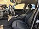 BMW&nbsp;serija 4 Gran Coupe:&nbsp;<small><strong>420d Sport Line LED Velika NAVI Gretje sede�ev </strong></small>
