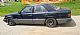 Mercedes-Benz&nbsp;E-Razred&nbsp;<small><strong>W124 2.0 d</strong></small>