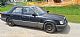 Mercedes-Benz&nbsp;E-Razred&nbsp;<small><strong>W124 2.0 d</strong></small>