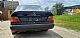 Mercedes-Benz&nbsp;E-Razred&nbsp;<small><strong>W124 2.0 d</strong></small>