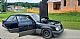 Mercedes-Benz&nbsp;E-Razred&nbsp;<small><strong>W124 2.0 d</strong></small>