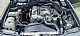 Mercedes-Benz&nbsp;E-Razred&nbsp;<small><strong>W124 2.0 d</strong></small>