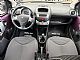 Peugeot&nbsp;107&nbsp;<small><strong>1.0 79.000km-1.LASTNICA-LED-SLO.POREKLO-KOT NOV- </strong></small>