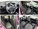 Peugeot&nbsp;107&nbsp;<small><strong>1.0 79.000km-1.LASTNICA-LED-SLO.POREKLO-KOT NOV- </strong></small>