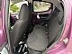 Peugeot&nbsp;107&nbsp;<small><strong>1.0 79.000km-1.LASTNICA-LED-SLO.POREKLO-KOT NOV- </strong></small>
