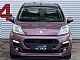 Peugeot&nbsp;107&nbsp;<small><strong>1.0 79.000km-1.LASTNICA-LED-SLO.POREKLO-KOT NOV- </strong></small>