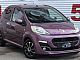 Peugeot&nbsp;107&nbsp;<small><strong>1.0 79.000km-1.LASTNICA-LED-SLO.POREKLO-KOT NOV- </strong></small>