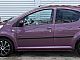 Peugeot&nbsp;107&nbsp;<small><strong>1.0 79.000km-1.LASTNICA-LED-SLO.POREKLO-KOT NOV- </strong></small>