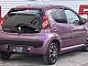 Peugeot&nbsp;107&nbsp;<small><strong>1.0 79.000km-1.LASTNICA-LED-SLO.POREKLO-KOT NOV- </strong></small>