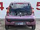 Peugeot&nbsp;107&nbsp;<small><strong>1.0 79.000km-1.LASTNICA-LED-SLO.POREKLO-KOT NOV- </strong></small>