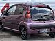 Peugeot&nbsp;107&nbsp;<small><strong>1.0 79.000km-1.LASTNICA-LED-SLO.POREKLO-KOT NOV- </strong></small>