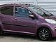 Peugeot&nbsp;107&nbsp;<small><strong>1.0 79.000km-1.LASTNICA-LED-SLO.POREKLO-KOT NOV- </strong></small>