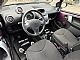 Peugeot&nbsp;107&nbsp;<small><strong>1.0 79.000km-1.LASTNICA-LED-SLO.POREKLO-KOT NOV- </strong></small>