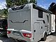 Adria&nbsp;Compact supreme&nbsp;<small><strong></strong></small>