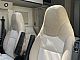 Adria&nbsp;Compact supreme&nbsp;<small><strong></strong></small>