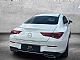 Mercedes-Benz&nbsp;CLA-Razred&nbsp;<small><strong>CLA 200 d AUT PREVERJENO VOZILO</strong></small>