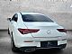 Mercedes-Benz&nbsp;CLA-Razred&nbsp;<small><strong>CLA 200 d AUT PREVERJENO VOZILO</strong></small>