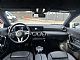 Mercedes-Benz&nbsp;CLA-Razred&nbsp;<small><strong>CLA 200 d AUT PREVERJENO VOZILO</strong></small>
