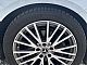 Mercedes-Benz&nbsp;CLA-Razred&nbsp;<small><strong>CLA 200 d AUT PREVERJENO VOZILO</strong></small>