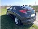 Honda&nbsp;Civic&nbsp;<small><strong>1.4 i-VTEC Sport</strong></small>