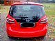 Opel&nbsp;Meriva&nbsp;<small><strong>1.4 TURBO 88KW M6 DRIVE</strong></small>