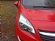 Opel&nbsp;Meriva&nbsp;<small><strong>1.4 TURBO 88KW M6 DRIVE</strong></small>