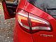 Opel&nbsp;Meriva&nbsp;<small><strong>1.4 TURBO 88KW M6 DRIVE</strong></small>