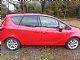 Opel&nbsp;Meriva&nbsp;<small><strong>1.4 TURBO 88KW M6 DRIVE</strong></small>