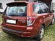 Subaru&nbsp;Forester&nbsp;<small><strong>2.0 MT diesel VQ</strong></small>