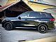 BMW&nbsp;serija X5:&nbsp;<small><strong>xDrive30d M-Sport - Zra�no - Panorama - 360 - ACC</strong></small>