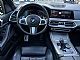 BMW&nbsp;serija X5:&nbsp;<small><strong>xDrive30d M-Sport - Zra�no - Panorama - 360 - ACC</strong></small>