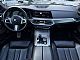 BMW&nbsp;serija X5:&nbsp;<small><strong>xDrive30d M-Sport - Zra�no - Panorama - 360 - ACC</strong></small>