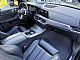 BMW&nbsp;serija X5:&nbsp;<small><strong>xDrive30d M-Sport - Zra�no - Panorama - 360 - ACC</strong></small>