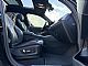 BMW&nbsp;serija X5:&nbsp;<small><strong>xDrive30d M-Sport - Zra�no - Panorama - 360 - ACC</strong></small>