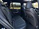 BMW&nbsp;serija X5:&nbsp;<small><strong>xDrive30d M-Sport - Zra�no - Panorama - 360 - ACC</strong></small>